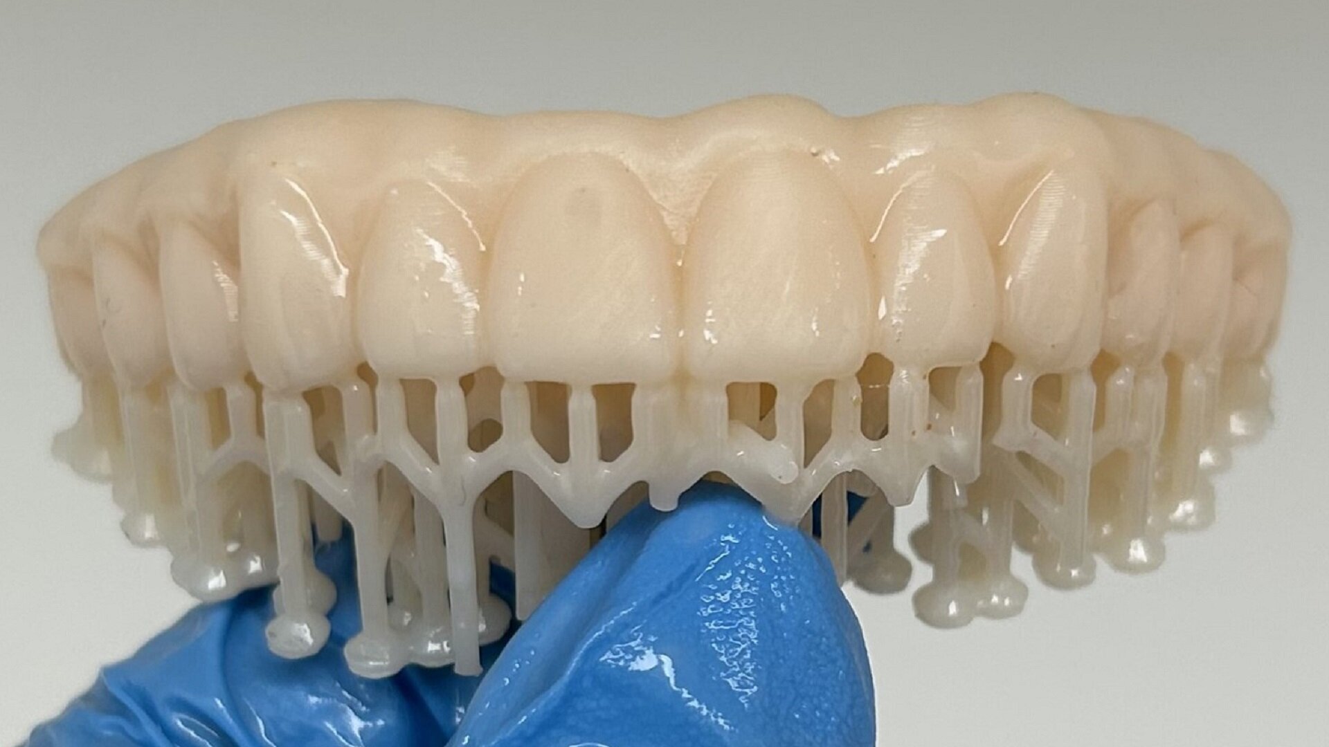 The use of inexpensive 3D printers header